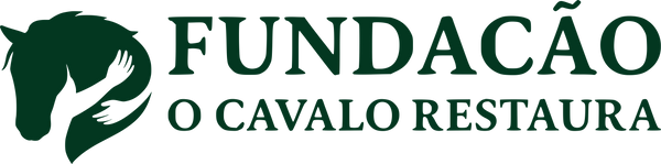 Fundação O Cavalo Restaura